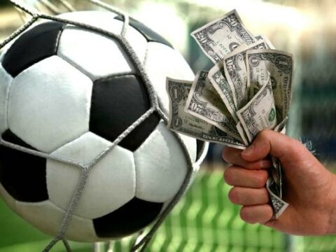 Azərbaycanda 7 oyunçu futboldan uzaqlaşdırıldı