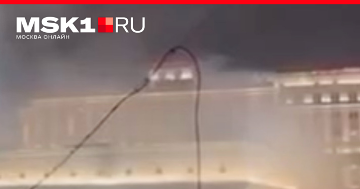 “Alovsuz tüstü ola bilər ki?..”