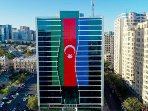 “Zəfər” altsisteminə daxil edilən şəxslərin SAYI