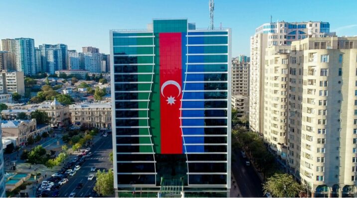 “Zəfər” altsisteminə daxil edilən şəxslərin SAYI