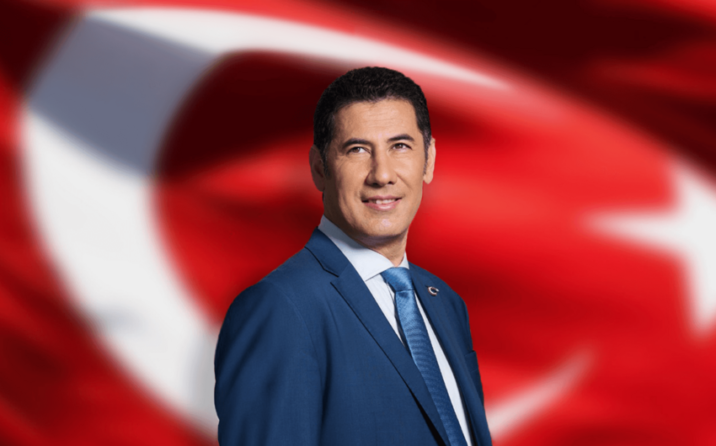 “Ərdoğanın Azərbaycanla bağlı siyasətini həmişə dəstəkləmişəm və dəstəkləyirəm”