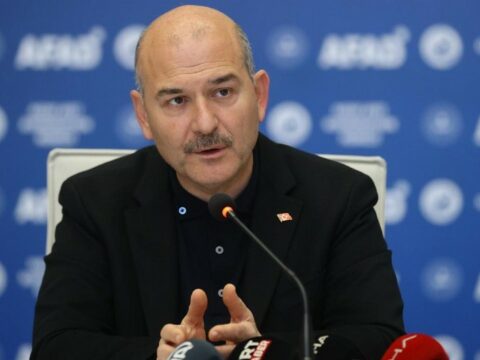 “Bundan sonra Türkiyə yeni mərhələyə başlayacaq”