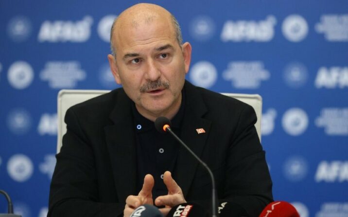 “Bundan sonra Türkiyə yeni mərhələyə başlayacaq”