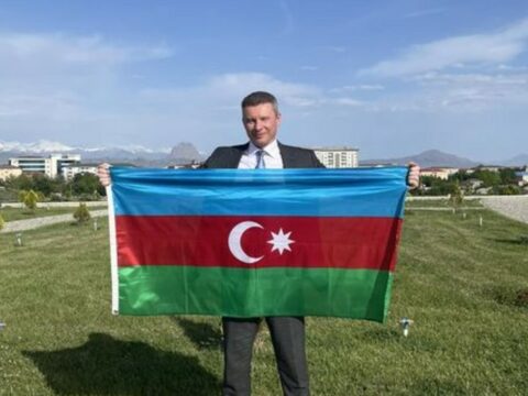 “Azərbaycan xalqının ən parlaq səhifələrindən biridir”
