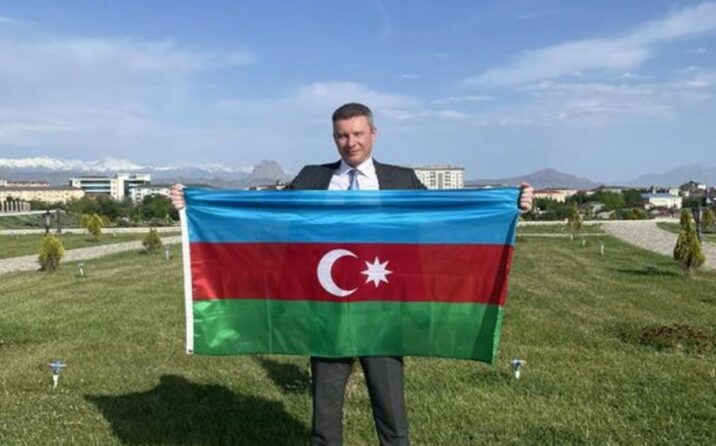 “Azərbaycan xalqının ən parlaq səhifələrindən biridir”