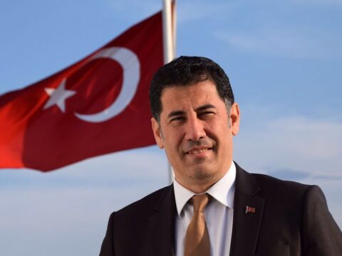 “Bu seçkilərin nəticəsinin ölkəmiz və millətimiz üçün xeyirli olacağına ümid edirəm”