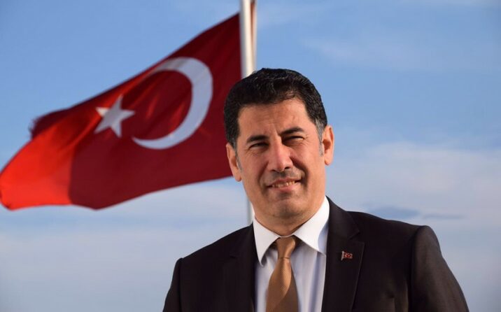 “Bu seçkilərin nəticəsinin ölkəmiz və millətimiz üçün xeyirli olacağına ümid edirəm”