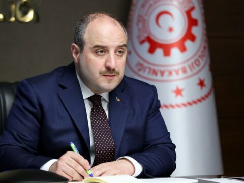 “Millətimiz hər zaman doğru qərar verir”