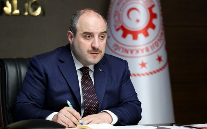 “Millətimiz hər zaman doğru qərar verir”