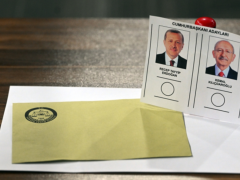 Türkiyədə seçki qutularının 91 faizi açılıb, Ərdoğan liderdir – YENİLƏNİB