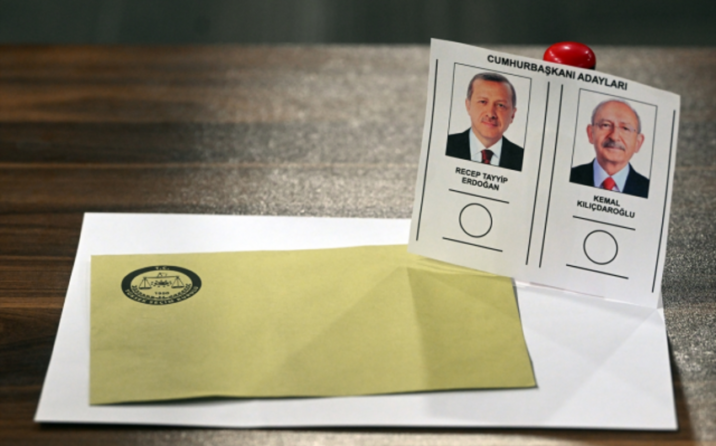 Türkiyədə seçki qutularının 91 faizi açılıb, Ərdoğan liderdir – YENİLƏNİB