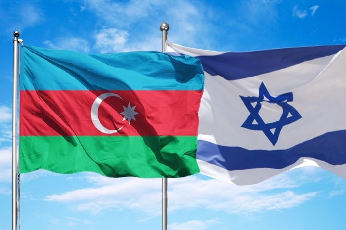 “Mehriban münasibətlər və gələcək perspektivlər”