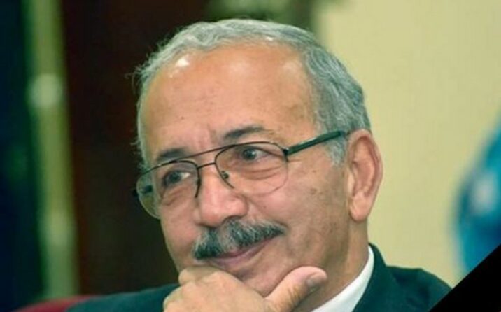 “Elxan Qasımovun xatirəsi kinosevərlərin qəlbində yaşayacaq”