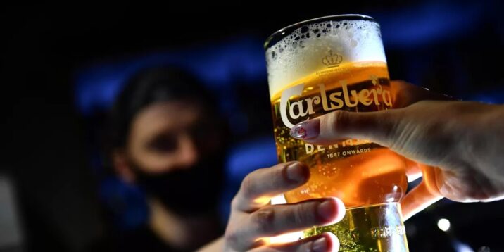 Kimə heç bir halda pivə içmək olmaz və nəyə görə?