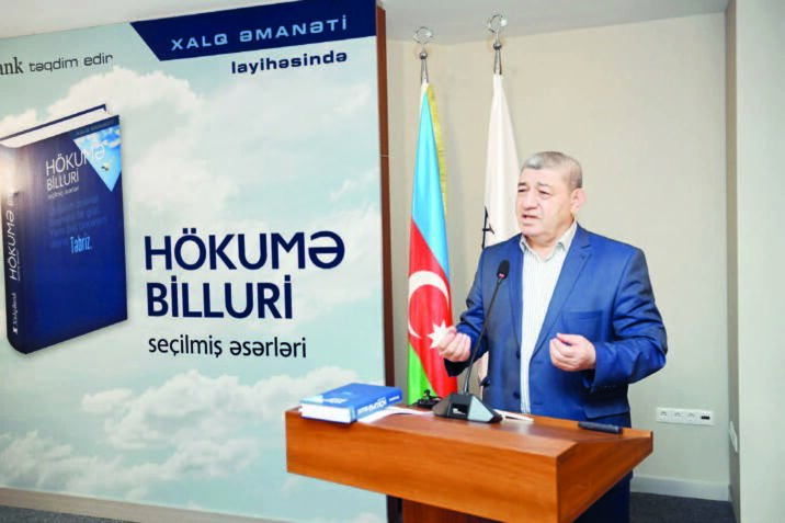 Həsrət qoxuyan YOL ŞEİRLƏR – Bir “uçuş”dan reportaj-FOTO