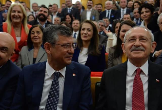 Kılıçdaroğluya səs verənlər onun haqqında pis fikirləşmir