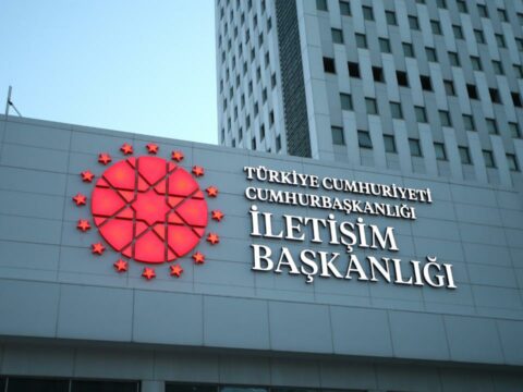 Ərdoğanın yeni hökumətinin “siyahısı” saxta çıxdı