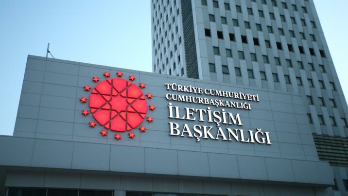 Ərdoğanın yeni hökumətinin “siyahısı” saxta çıxdı