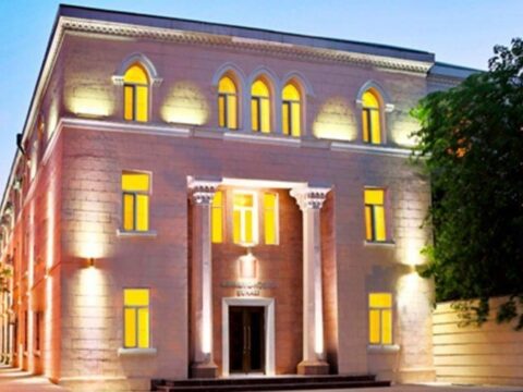 Məhkəmə-Hüquq Şurasının tərkibi yeni qaydada təşkil olunacaq