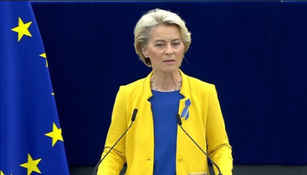 Rusiya qoşunları Ukraynadan çıxarılmadan atəşkəs sülh gətirə bilməz