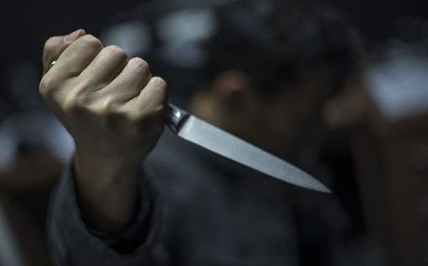 Şərurda 31 yaşlı kişi qətlə yetirilib