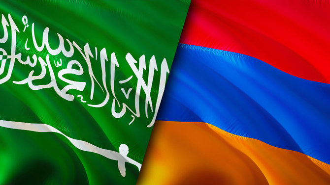 Ərəbistandan Ermənistana birbaşa reyslər açılacaq