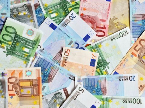 Azərbaycan Mərkəzi Bankının valyuta məzənnələri (01.06.2023)