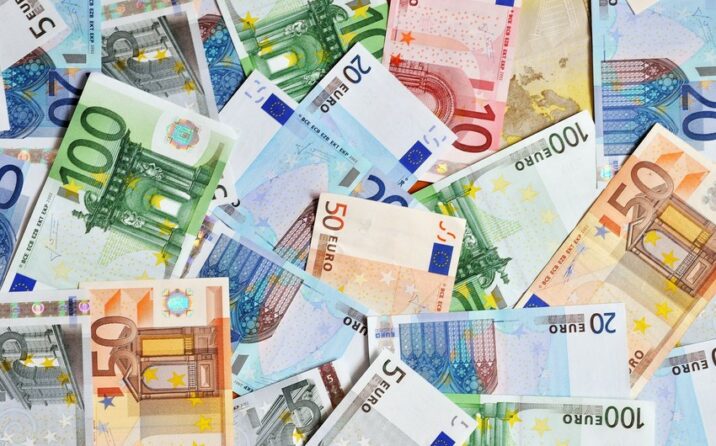 Azərbaycan Mərkəzi Bankının valyuta məzənnələri (01.06.2023)