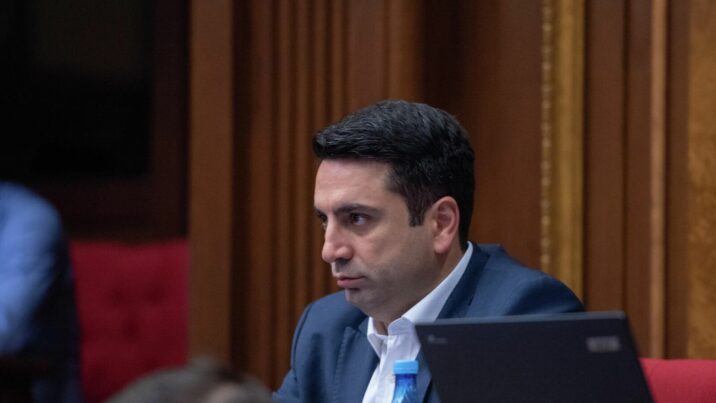 Rusiya, Aİ və ABŞ sülh üçün qarantlığa hazırdırlar
