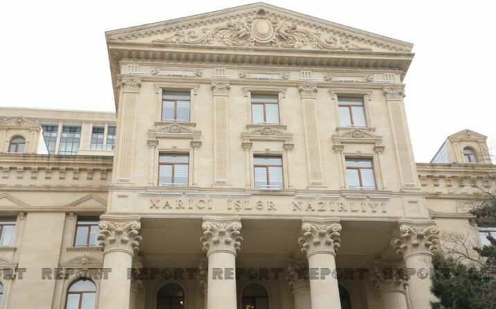 İraqda həbsdə saxlanılan Azərbaycanın 3 qadın vətəndaşı ölkəmizə gətirilib