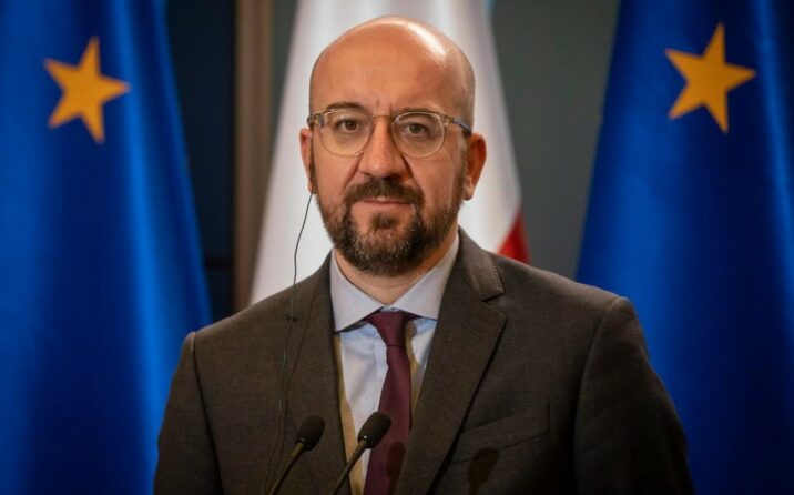 “Bugünkü danışıqlar Brüsseldə keçiriləcək görüş üçün yaxşı hazırlıq idi”