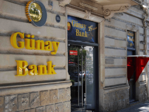 “Günay Bank”ın müştərilərinə nə vaxt kompensasiya veriləcək?