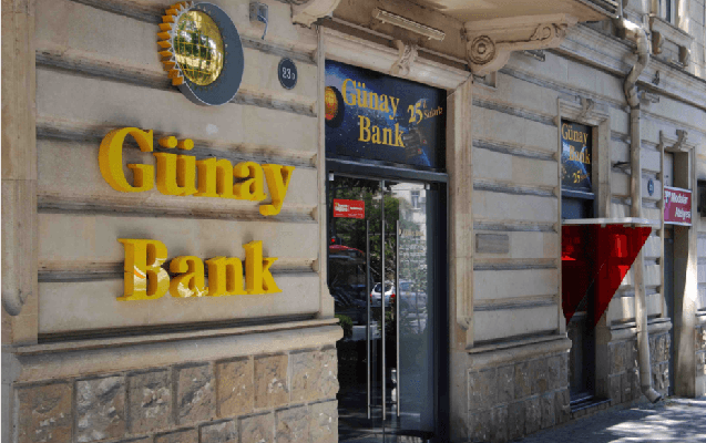 “Günay Bank”ın müştərilərinə nə vaxt kompensasiya veriləcək?
