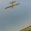 Geran” dronları Ukraynada bir neçə mərkəzə zərbə endirib Geran” dronları Ukraynada bir neçə mərkəzə zərbə endirib