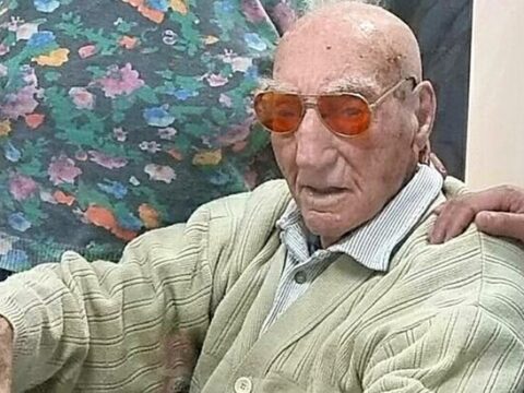 Türkiyənin sabiq daxili işlər naziri vəfat etdi