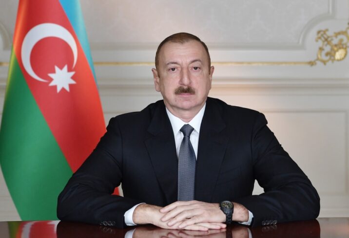İnvestisiya müsabiqəsinin keçirilmə qaydaları DƏYİŞDİ