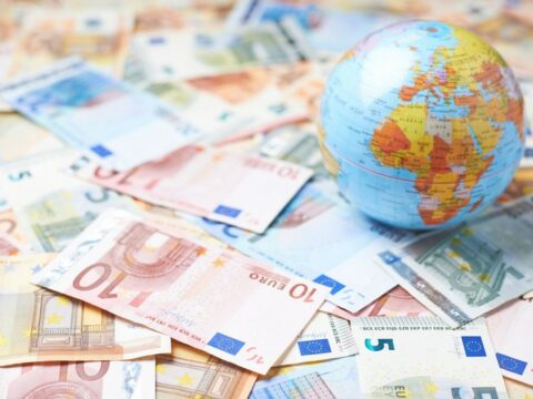 Azərbaycan Mərkəzi Bankının valyuta məzənnələri (06.06.2023)