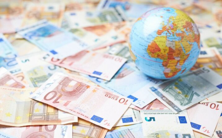 Azərbaycan Mərkəzi Bankının valyuta məzənnələri (06.06.2023)
