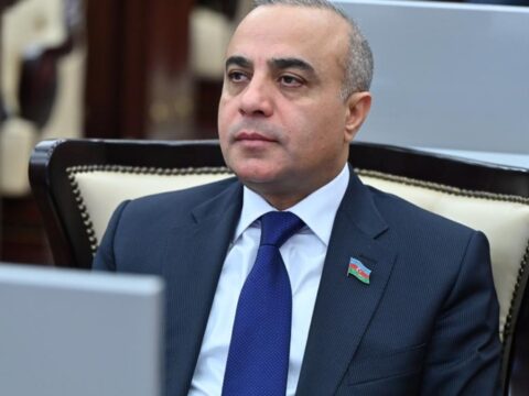“Sığortanın qeydə alınmasından, sığorta ödənişinin alınmasınadək ciddi problemlər, süründürməçilik var”