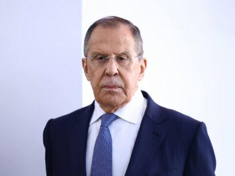 Qərb dövlətlərin suveren bərabərliyi prinsipini pozur