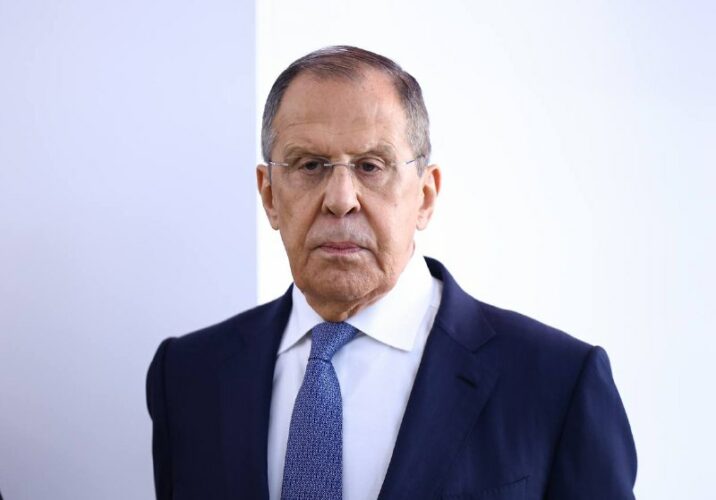 Qərb dövlətlərin suveren bərabərliyi prinsipini pozur
