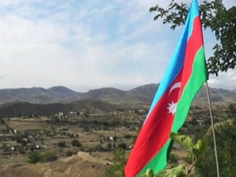 Baş nazirdən azad edilmiş ərazilərlə bağlı QƏRAR