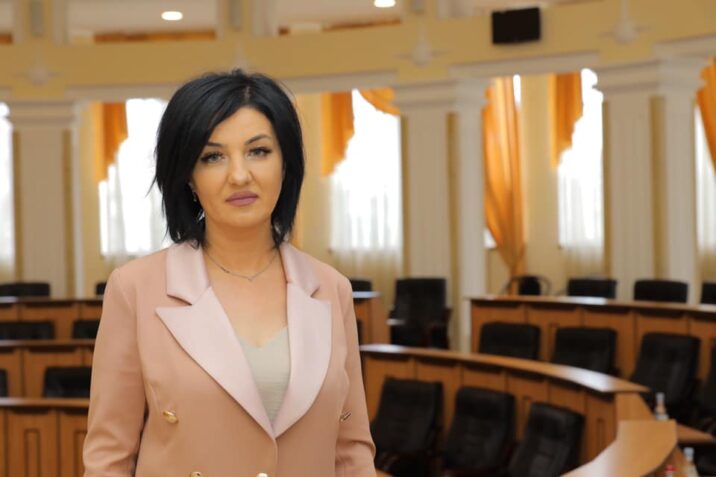 Qarabağa kimin gəlib-gəlməyəcəyinə Azərbaycan qərar verir