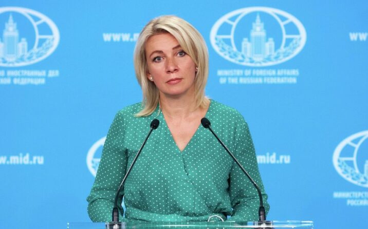 “Armen Qriqoryanın mövqeyini müəyyənləşdirməsini istərdim”