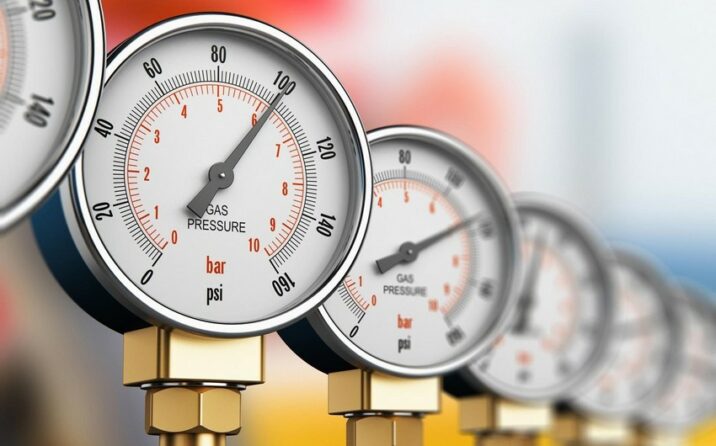 Rusiya Türkiyənin qaz qovşağı layihəsinin icrasının sürətlənəcəyini gözləyir