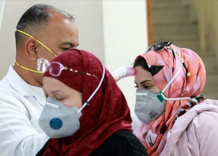 İrana müalicəyə gedənlərə xəbərdarlıq – Xəstələri casusluğa cəlb edirlər