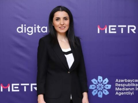Qoca könlünün həsrəti qəlblərimizi titrədir, doğma Qaraçanta