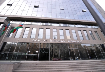 DİM 667 şagirdin imtahan qiymətini dəyişdirdi