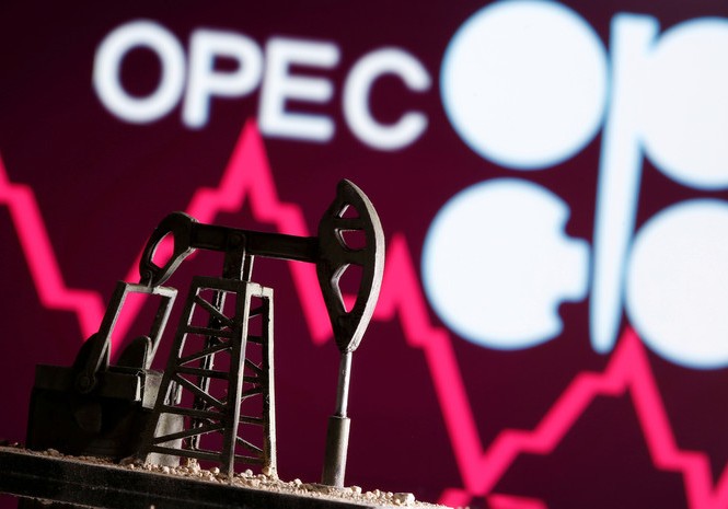 OPEC+ qəti döyüşə gedir – TƏHLİL