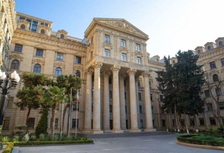XİN Portuqaliyanı Milli Günü münasibətilə təbrik etdi